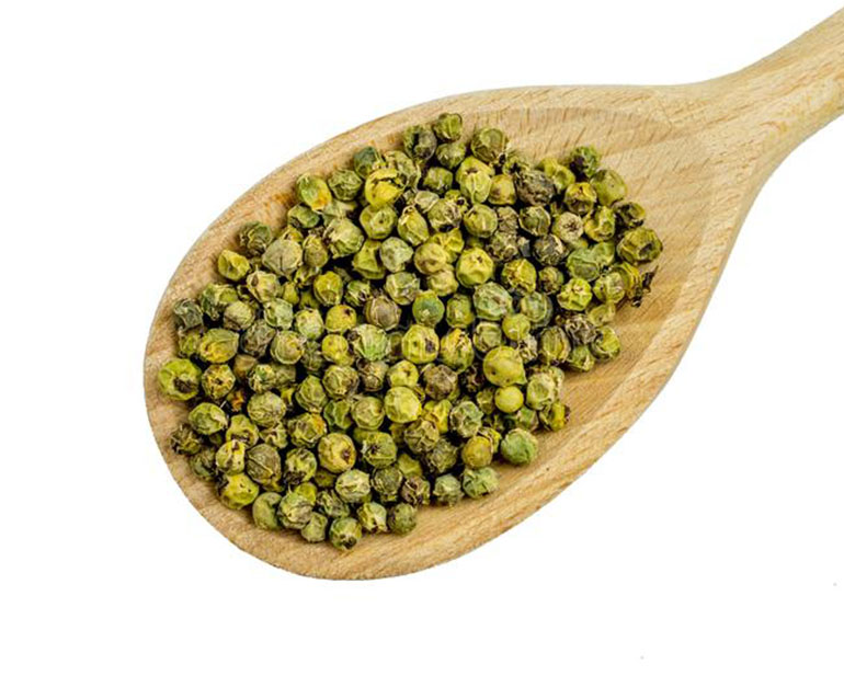 spices img/Green-Pepper-2.jpg